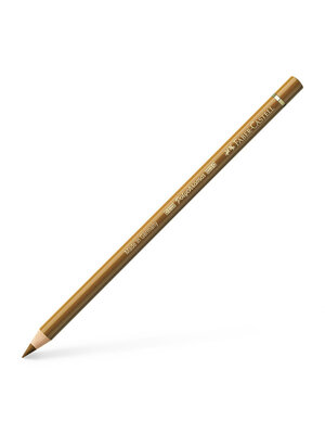 Polychromos - 182 bruin/oker Polychromos - 182 bruin/oker