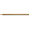 Polychromos - 182 bruin/oker