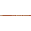 Polychromos - 186 terracotta