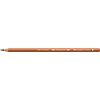 Polychromos - 187 gebrande oker Polychromos - 187 gebrande oker