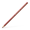 Polychromos - 190 Venetiaans rood