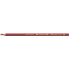 Polychromos - 190 Venetiaans rood