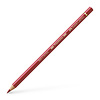 Polychromos - 191 Pompeisch rood