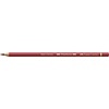 Polychromos - 191 Pompeisch rood