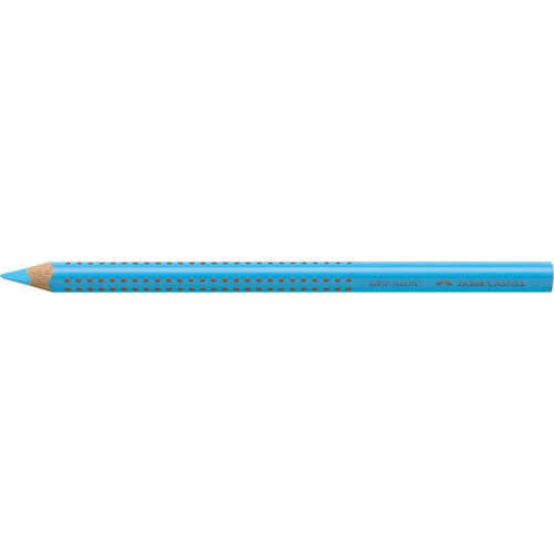 Markeerstift - 1148 Jumbo GRIP Neon blauw Markeerstift - 1148 Jumbo GRIP Neon blauw