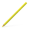 Jumbo Grip Markeerstift 1148 - neon geel
