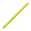 Markeerstift - 1148 Jumbo GRIP Neon geel