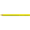 Jumbo Grip Markeerstift 1148 - neon geel