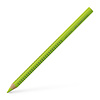 Jumbo Grip Markeerstift 1148 - neon groen