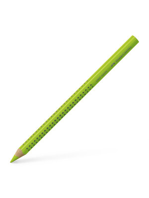 Jumbo Grip Markeerstift 1148 - neon groen