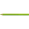 Jumbo Grip Markeerstift 1148 - neon groen