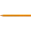 Jumbo Grip Markeerstift 1148 - neon oranje
