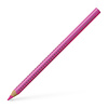 Jumbo Grip Markeerstift 1148 - neon roze