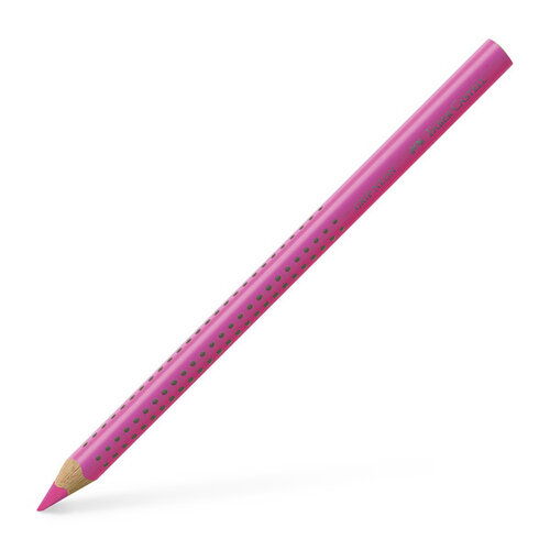 Markeerstift - 1148 Jumbo GRIP Neon roze Markeerstift - 1148 Jumbo GRIP Neon roze