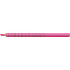 Jumbo Grip Markeerstift 1148 - neon roze