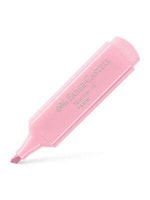 Markeerstift - 1546 pastel blush