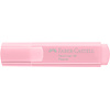Markeerstift - 1546 pastel blush