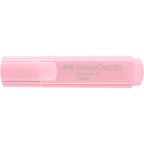 Markeerstift - 1546 pastel blush