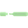 Markeerstift - 1546 pastel groen