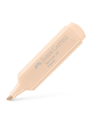 Markeerstift - 1546 pastel powder