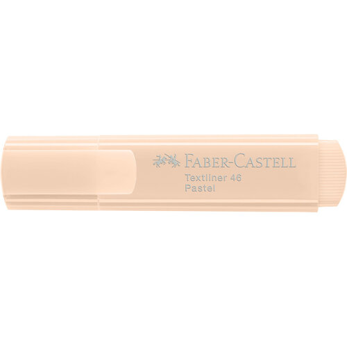 Markeerstift - 1546 pastel powder