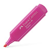 Markeerstift - 1546 pastel roze