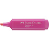 Markeerstift - 1546 pastel roze