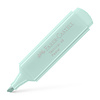 Markeerstift - 1546 pastel tropic