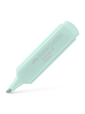 Markeerstift - 1546 pastel tropic