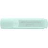Markeerstift - 1546 pastel tropic
