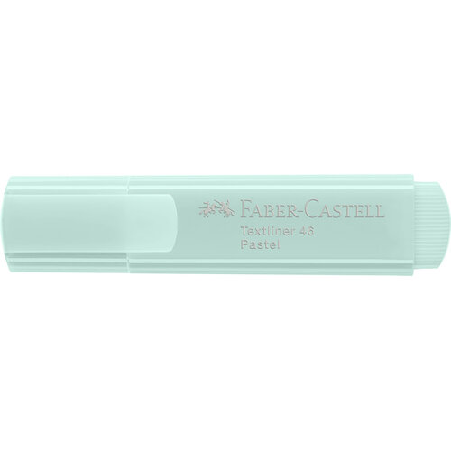 Markeerstift - 1546 pastel tropic