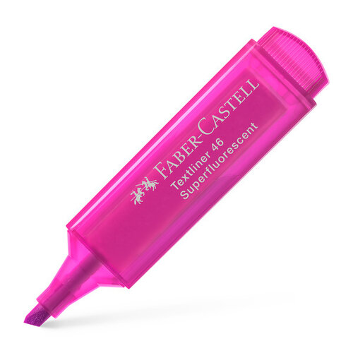 Markeerstift - 1546 roze