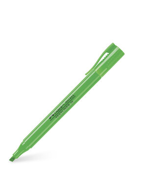 Markeerstift - 38 groen