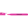 Markeerstift - 38 roze