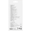 Markeerstiften 46 - set 8 stuks - super bright Markeerstiften 46 - set 8 stuks - super bright