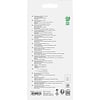 Markeerstift 48 - set 8 stuks