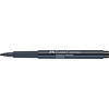 Creative marker - black out Creative marker - black out
