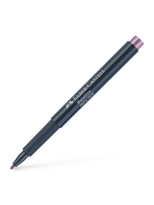 Creative Marker - metallic - berry nice