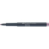 Creative Marker - metallic - berry nice
