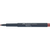 Creative Marker - metallic - crimson crush