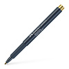 Creative Marker - metallic - feart of gold