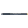 Creative Marker - metallic - feart of gold