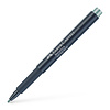 Creative Marker - metallic - ice ice blue