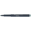 Creative Marker - metallic - ice ice blue
