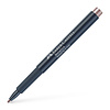 Creative Marker - metallic - kissed by a rose Creative Marker - metallic - kissed by a rose