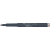 Creative Marker - metallic - kissed by a rose Creative Marker - metallic - kissed by a rose