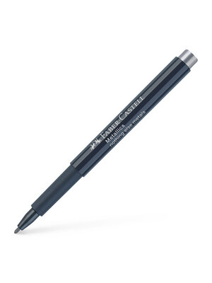Creative Marker - metallic - nothing else metals
