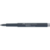 Creative Marker - metallic - nothing else metals Creative Marker - metallic - nothing else metals