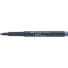 Creative Marker - metallic - queen of the marine Creative Marker - metallic - queen of the marine