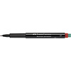 Multimarker permanent - rood - small Multimarker permanent - rood - small